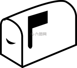 郵箱,郵件,關(guān)閉