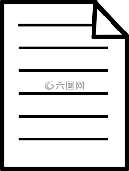 紙,文檔,寫(xiě)作