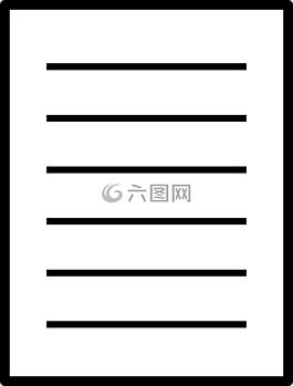 紙,工作表,裁定