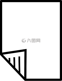 紙,文檔,寫(xiě)作