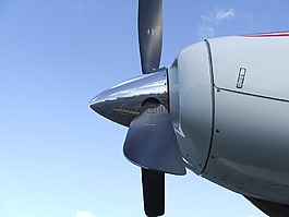 螺旋槳,飛機(jī),電機(jī)