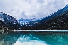 性質,水球,景觀