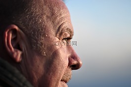 簡(jiǎn)介,看看,眼睛