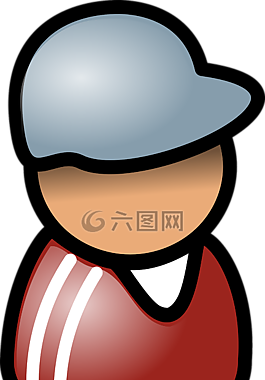 男子,男孩,襯衫