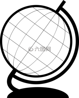 地球,全球,行星