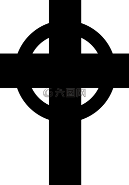 天主教,公墓,基督教