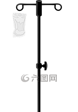 aphon聊天,袋,醫(yī)療保健