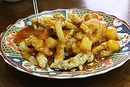 中國,食品,人民共和國的中國食品