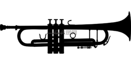 音頻,聽覺,耳朵
