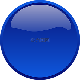 按鈕,環(huán)路,形狀