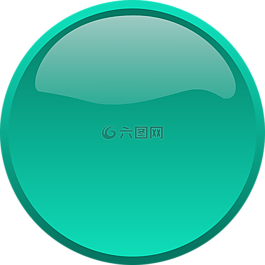 按鈕,環(huán)路,形狀