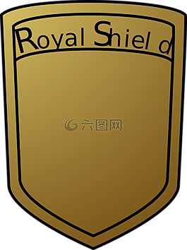 盔甲,盾構(gòu),中世紀(jì)