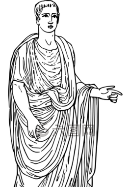 古代,衣服,服裝