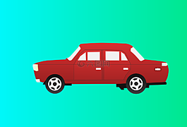車,車道,自動(dòng)
