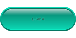 按鈕,丸,形狀
