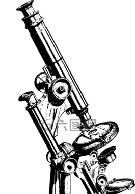 医疗保健,仪器,放大率