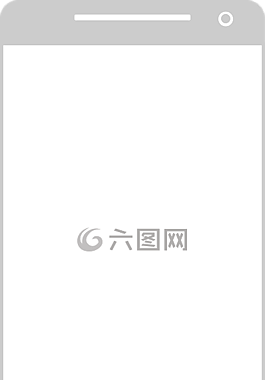 android 手機,手機,iphone