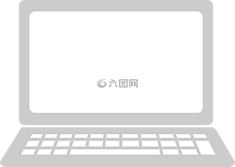 計算機(jī),筆記本電腦,筆記本