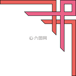 角,权利,上部