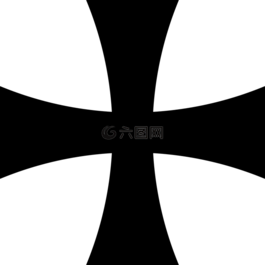天主教,基督,基督教