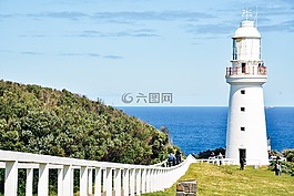 澳大利亞,房子,結(jié)構(gòu)