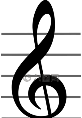 請(qǐng)注意,音樂,符號(hào)