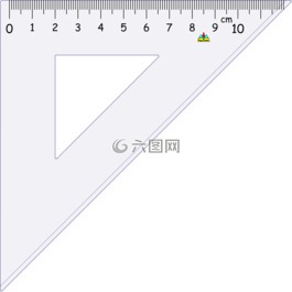 三角形,數(shù)學(xué),學(xué)校