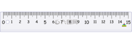 標尺,幾何,學校