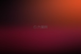 背景,模糊,紋理