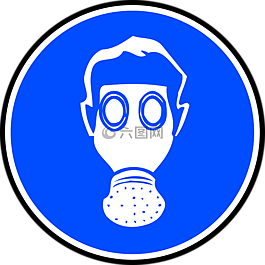 標(biāo)志,不干膠標(biāo)簽,呼吸