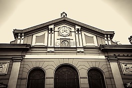 房子,建設(shè),結(jié)構(gòu)