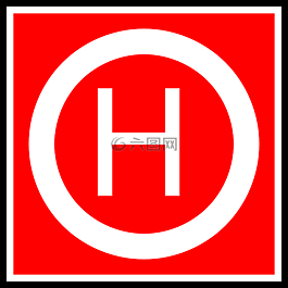 跡象,消防栓,泵