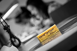 陶瓷,牙科,ceramotion
