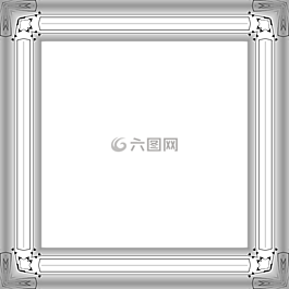 框架,幀,相框