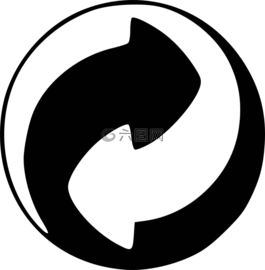 回收,生態(tài),環(huán)境