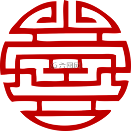 日本,符號,東方