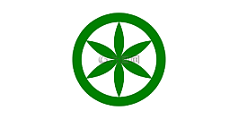 旗藝術(shù),費德里科 ·,達利