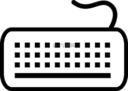 鍵盤,計(jì)算機(jī),技術(shù)