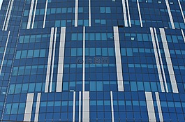 窗口,建设,门面