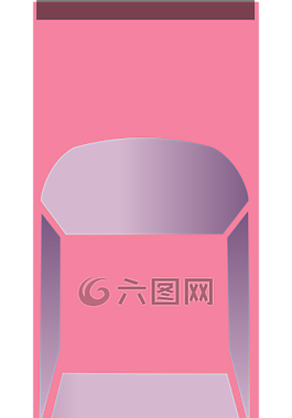 車,地圖,符號