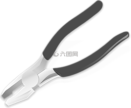 鉗子,工具,硬件