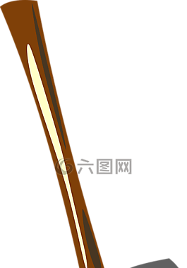 錘,工具,工作