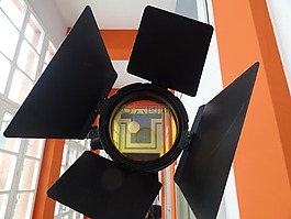 燈,光,照明