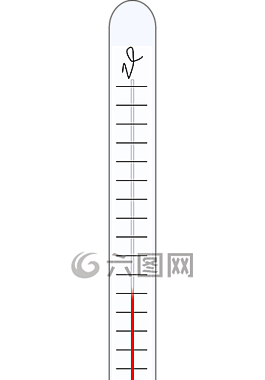 溫度計,溫度,天氣