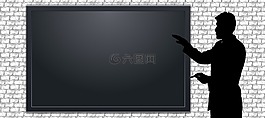 智能主板,監(jiān)視器,教育