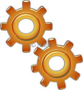 齒輪,發(fā)動(dòng)機(jī),銅