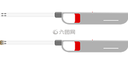 電,打火機(jī),工具