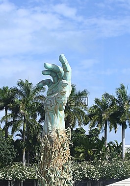 紀念,美國,紀念碑