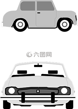 車(chē),車(chē)輛,汽車(chē)