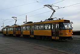 電車,運輸,交通